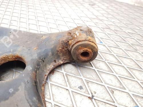 Left front suspension arm HYUNDAI i10 II (BA, IA) 1.2 | BP25461720M12 