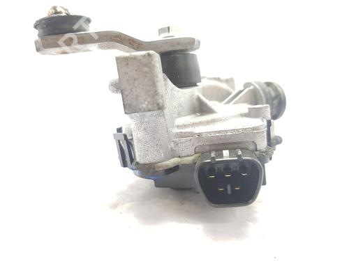 Front wiper motor LEXUS IS III (_E3_) 300h (AVE30_, AVE30R) | BP29262953M29 