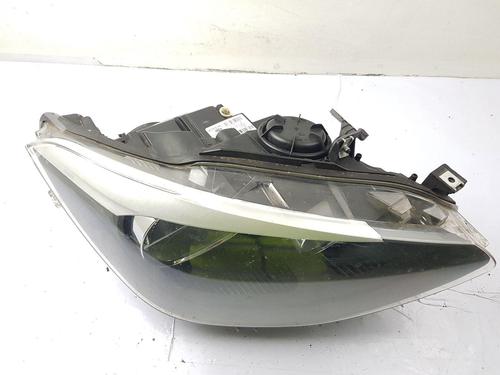 Right headlight BMW 1 (F21) 116 d | BP32177468C29 