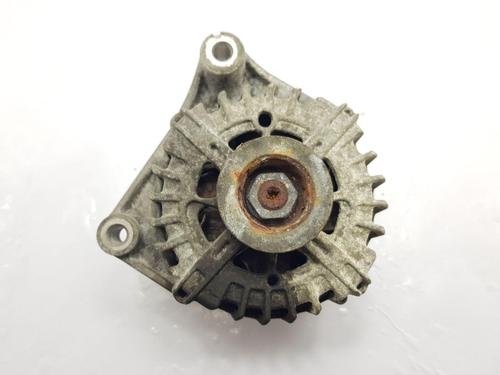 Alternator BMW 5 (F10) 535 d | BP26667387M7 