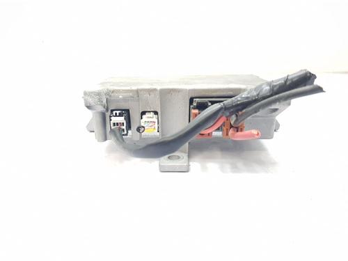 Servostyring Styreenhet MITSUBISHI COLT VI (Z3_A, Z2_A) 1.3 (Z21A) | BP26035997M49 