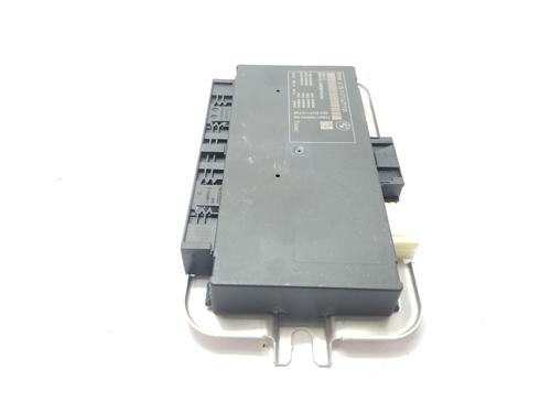 Other BMW 5 (F10) 535 d | BP26588859O1