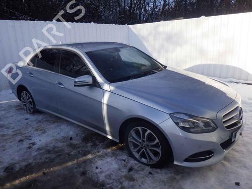 Right tailgate light MERCEDES-BENZ E-CLASS (W212) E 220 CDI / BlueTEC (212.001, 212.002) | BP31864351C80  - Image 8