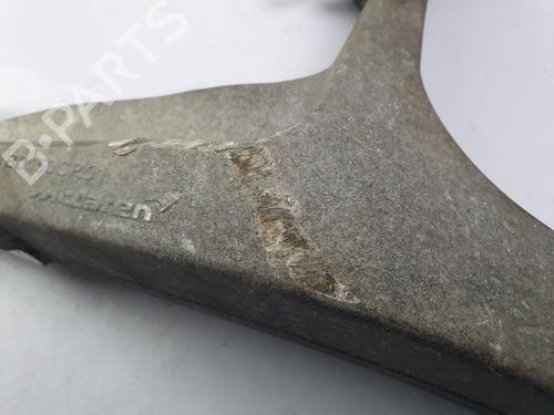 Right front suspension arm MCLAREN MP4 Coupe 12C | BP22680247M13 