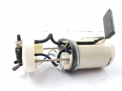 Fuel pump HONDA CIVIC VIII Hatchback (FN, FK) 1.8 (FN1, FK2) | BP28175198M76 