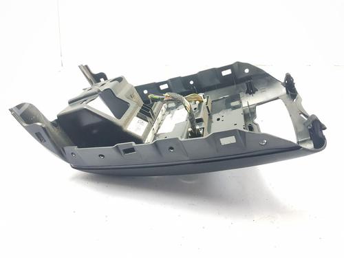 Climate control MINI MINI (R56) Cooper D | BP33295875I5  - Image 8