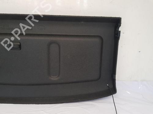 Rear parcel shelf KIA STONIC (YB)  | BP31983573C85  - Image 9
