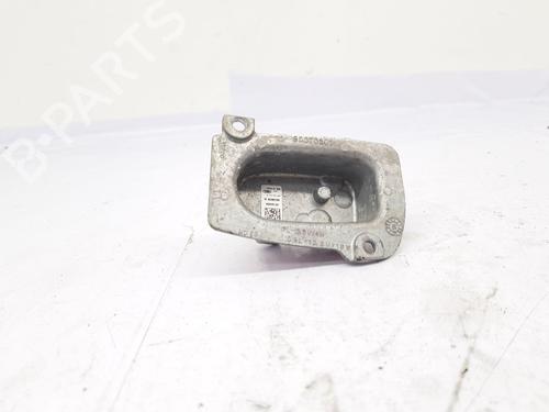 Used Xenon ballast Xenon ballast AUDI A3 Sportback (8VA, 8VF) RS3 quattro (400 hp) 33413018 33413018