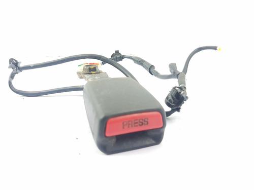 Front left belt tensioner MITSUBISHI L200 / TRITON (KJ_, KK_, KL_) 2.5 DI-D 4WD | BP30764913C87