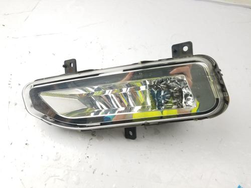 Used Left daytime light Left daytime light 38561912 38561912