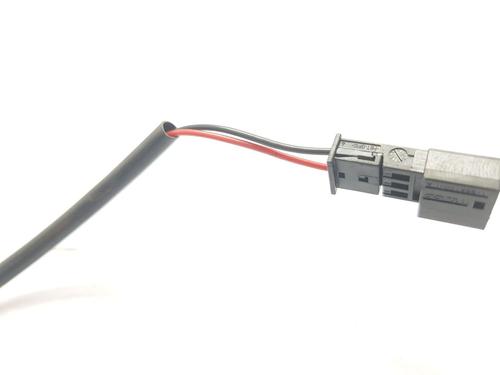Air vent PORSCHE CAYMAN (987) 2.9 | BP29870934I21