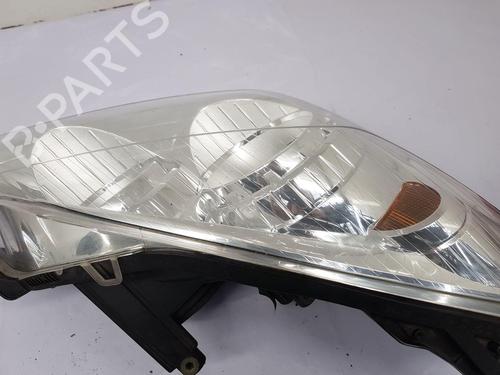 Right headlight VAUXHALL ASTRA Mk V (H) (A04) 1.6 (L48) | BP30090841C29 