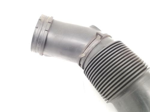 Pipe PORSCHE CAYENNE (92A) | BP22208079M125