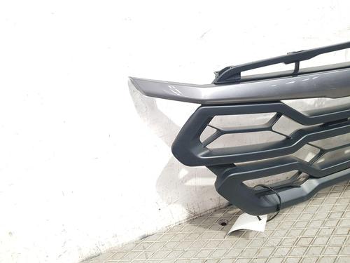 Grill SUBARU IMPREZA Hatchback (GU_) 2.0 e-BOXER Hybrid AWD (GUE) | BP35933979C40 - Image 7