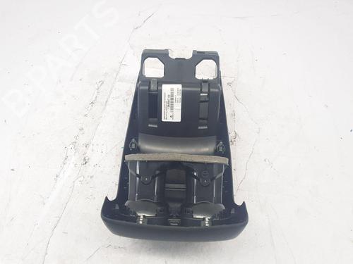 Luftventil MERCEDES-BENZ A-CLASS (W177) A 180 (177.084) | BP34196122I21  - Image 7
