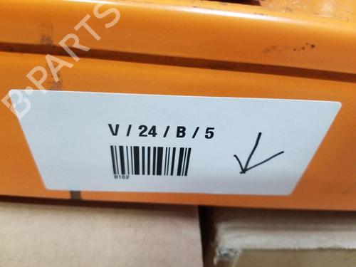 Other AUDI R8 Spyder (427, 429) 4.2 FSI quattro | BP30184783O1 