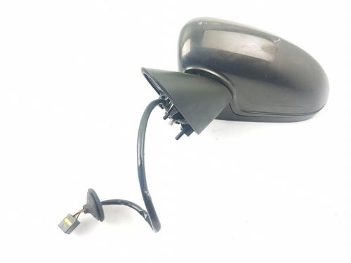 Left mirror VAUXHALL CORSA Mk IV (E) (X15) 1.4 | BP29408096C26 