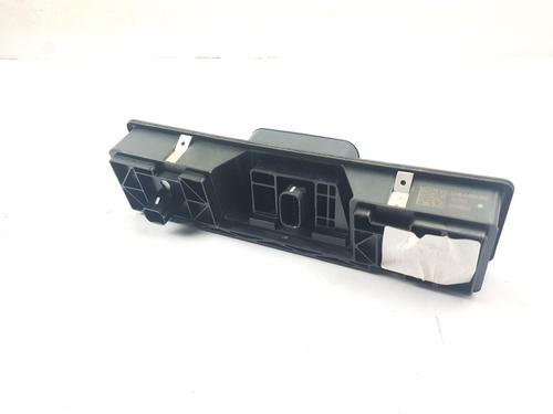 Módulo eletrónico FORD KUGA III (DFK)  | BP31027216M83 