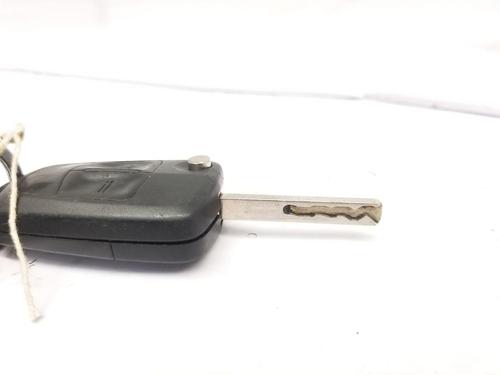 Ratlås/Tændingslås VAUXHALL CORSA Mk III (D) (S07) 1.4 (L08) | BP29316050M48 