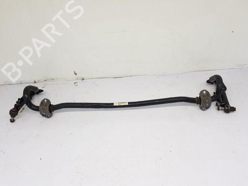 Anti roll bar PORSCHE 911 (991) 3.8 Carrera S / GTS | BP29737949M96
