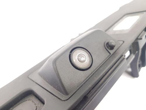 Electronic module LAND ROVER RANGE ROVER EVOQUE (L551) 2.0 D180 MHEV 4x4 | BP33559101M83  - Image 8