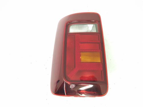 Used Left taillight Left taillight 37405297 37405297