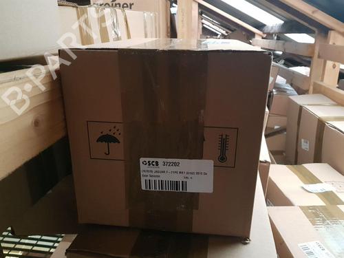 Gearstang JAGUAR F-TYPE Coupe (X152) 5.0 SCV8 R | BP22682866M90 