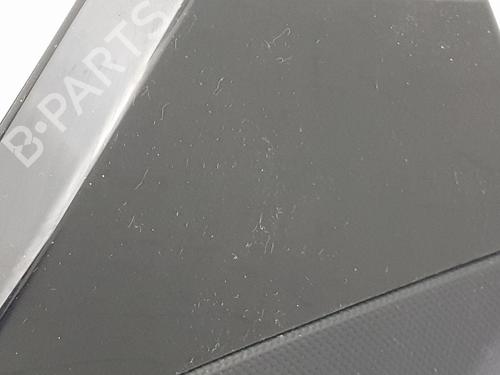 Shift knob BMW 1 (F40) M 135 i xDrive | BP29292859I34 