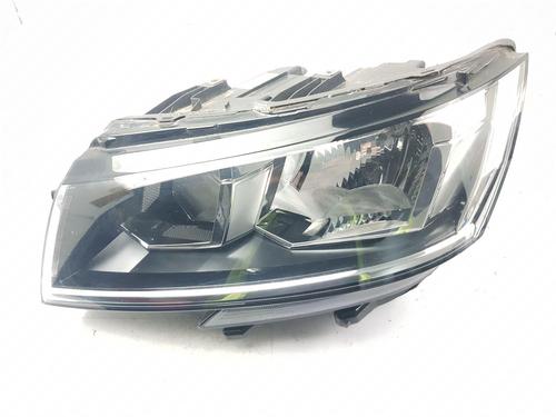 Used Left headlight Left headlight 36784736 36784736