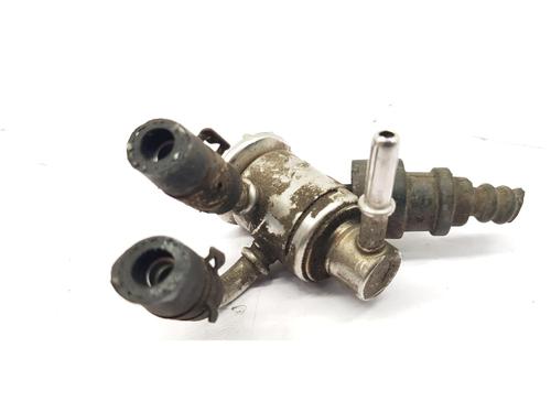 Other RENAULT TRAFIC III Van (FG_) 1.6 dCi 115 (FGMD) | BP27305370O1