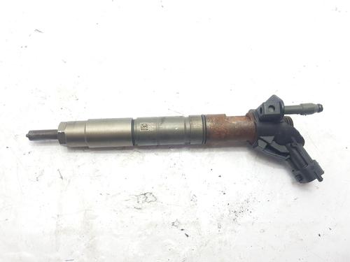 Used Injector HONDA ACCORD VIII Estate (CW) 2.2 i-DTEC (CW3) (150 hp) 24941642