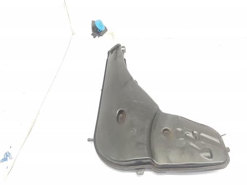 Sprinklertank BMW X4 (G02, F98) xDrive M40 d (326 hp) 30864787