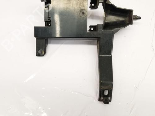 Electronic module BENTLEY FLYING SPUR (ZG2_) 6.0 W12 TSI 4WD (ZG21BB) | BP35772337M83 - Image 2