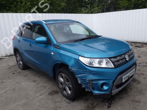 - Image 1