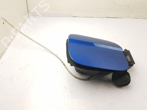 Used Fuel flap Fuel flap SKODA SCALA (NW1) 1.0 TSI (95 hp) 33130819 33130819