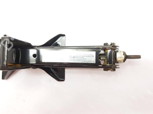 Jack Kit SUBARU FORESTER (SH_) 2.0 D AWD (SHH, SHD, SHN) | BP29407908C119 