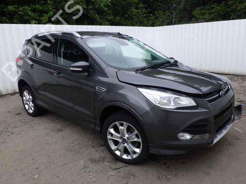 Left tailgate light FORD KUGA II (DM2) 1.5 EcoBoost 4x4 | BP22749454C79 - Image 8