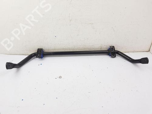 Used Anti roll bar MCLAREN 570S 3.8 (570 hp) 22683829