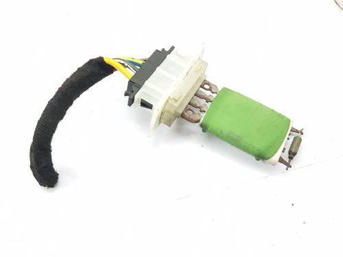 Heater blower motor VW TIGUAN (5N_) 2.0 TDI 4motion | BP29262691M62 