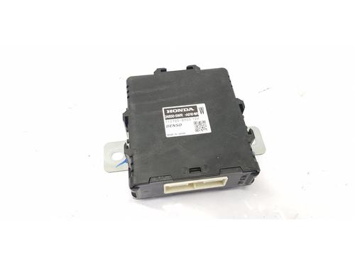 Other HONDA CR-V V (RW_, RT_) 2.0 e-CVT Hybrid (RT5) BP27392633O1