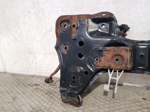 Subframe VAUXHALL CORSA Mk III (D) (S07) 1.2 i 16V (L08) | BP36780230M9 - Image 14