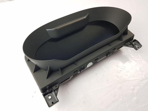 Instrument cluster BENTLEY CONTINENTAL Convertible (3S_) 6.0 AWD | BP27266920C47