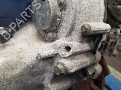 Engine FORD PUMA (J2K, CF7)  | BP32737847M1  - Image 13