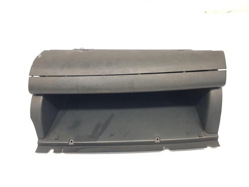 Used Glove box MINI MINI (R50, R53) Cooper (116 hp) 32306425