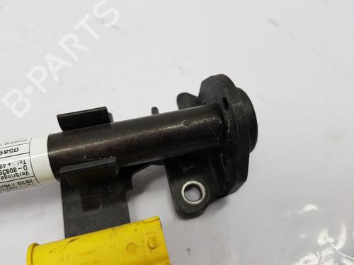 Electronic module BMW X3 (G01, F97, G08) M Competition | BP30471654M83