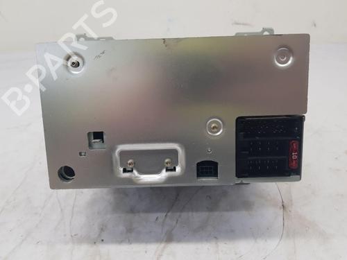 Radio KIA CEE'D Hatchback (ED) 1.6 | BP40463521E6  - Image 6