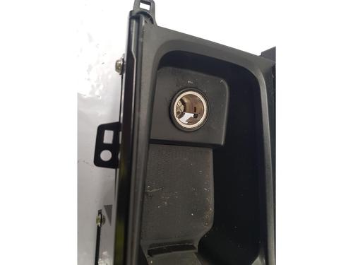 Cup/Object holder VOLVO XC60 II (246) T5 AWD | BP32870490I37  - Image 8