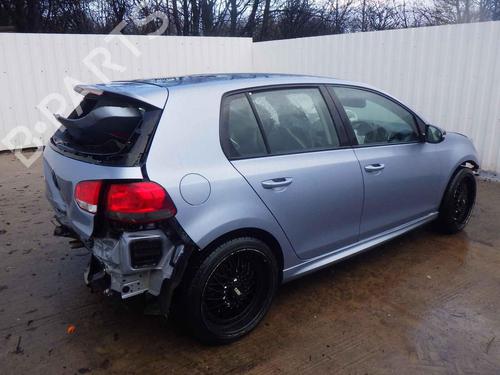 Injector VW GOLF VI (5K1) 1.6 TDI | BP36778585M100 - Image 10