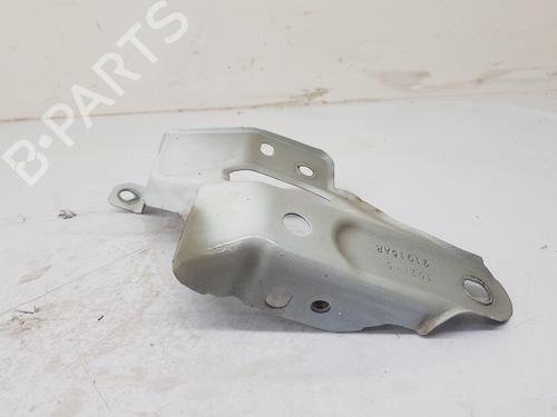 Right headlight support TESLA MODEL 3 (5YJ3) EV AWD | BP35746185C156  - Image 5
