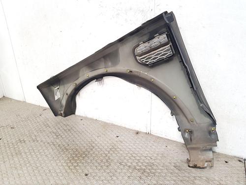 Right front fenders LAND ROVER DISCOVERY III (L319) 2.7 TD 4x4 | BP26943216C42 